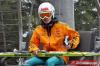 045 Marinus Kraus 045 Marinus Kraus